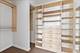 1030 N State Unit 44K, Chicago, IL 60610