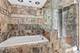 1030 N State Unit 44K, Chicago, IL 60610