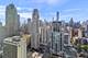 1030 N State Unit 44K, Chicago, IL 60610