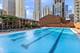 1030 N State Unit 44K, Chicago, IL 60610