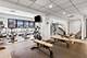 1030 N State Unit 44K, Chicago, IL 60610