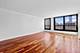 1030 N State Unit 44K, Chicago, IL 60610