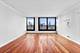 1030 N State Unit 44K, Chicago, IL 60610