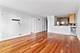 1030 N State Unit 44K, Chicago, IL 60610