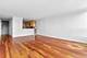 1030 N State Unit 44K, Chicago, IL 60610