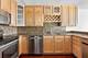 1030 N State Unit 44K, Chicago, IL 60610