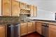 1030 N State Unit 44K, Chicago, IL 60610