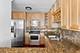 1030 N State Unit 44K, Chicago, IL 60610