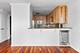 1030 N State Unit 44K, Chicago, IL 60610