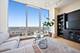 401 N Wabash Unit 71C, Chicago, IL 60611