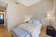 401 N Wabash Unit 71C, Chicago, IL 60611