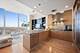 401 N Wabash Unit 71C, Chicago, IL 60611