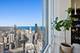 401 N Wabash Unit 71C, Chicago, IL 60611