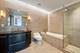 401 N Wabash Unit 71C, Chicago, IL 60611