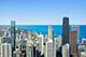 401 N Wabash Unit 71C, Chicago, IL 60611
