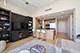 401 N Wabash Unit 71C, Chicago, IL 60611