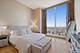 401 N Wabash Unit 71C, Chicago, IL 60611