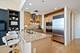 401 N Wabash Unit 71C, Chicago, IL 60611