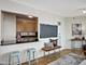 400 N Lasalle Unit 1611, Chicago, IL 60654