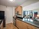 400 N Lasalle Unit 1611, Chicago, IL 60654