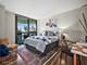 400 N Lasalle Unit 1611, Chicago, IL 60654