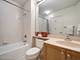 400 N Lasalle Unit 1611, Chicago, IL 60654