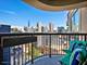 400 N Lasalle Unit 1611, Chicago, IL 60654