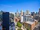 400 N Lasalle Unit 1611, Chicago, IL 60654