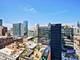 400 N Lasalle Unit 1611, Chicago, IL 60654