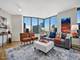 400 N Lasalle Unit 1611, Chicago, IL 60654