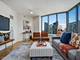 400 N Lasalle Unit 1611, Chicago, IL 60654