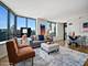 400 N Lasalle Unit 1611, Chicago, IL 60654