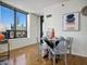 400 N Lasalle Unit 1611, Chicago, IL 60654