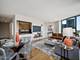 400 N Lasalle Unit 1611, Chicago, IL 60654