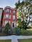 6008 S Wabash, Chicago, IL 60637