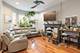 6008 S Wabash, Chicago, IL 60637