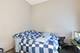 6008 S Wabash, Chicago, IL 60637