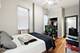 6008 S Wabash, Chicago, IL 60637