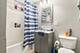 6008 S Wabash, Chicago, IL 60637