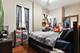 6008 S Wabash, Chicago, IL 60637