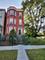 6008 S Wabash, Chicago, IL 60637