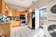 6008 S Wabash, Chicago, IL 60637