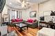 6008 S Wabash, Chicago, IL 60637