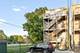 6008 S Wabash, Chicago, IL 60637