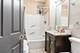 6008 S Wabash, Chicago, IL 60637