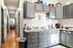 6008 S Wabash, Chicago, IL 60637