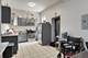 6008 S Wabash, Chicago, IL 60637