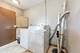 6008 S Wabash, Chicago, IL 60637