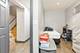 6008 S Wabash, Chicago, IL 60637