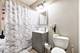 6008 S Wabash, Chicago, IL 60637
